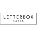 Letterbox Gifts